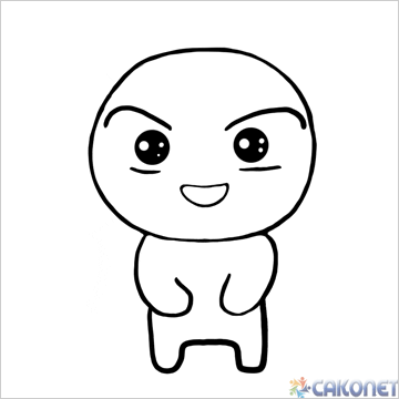 인사.gif